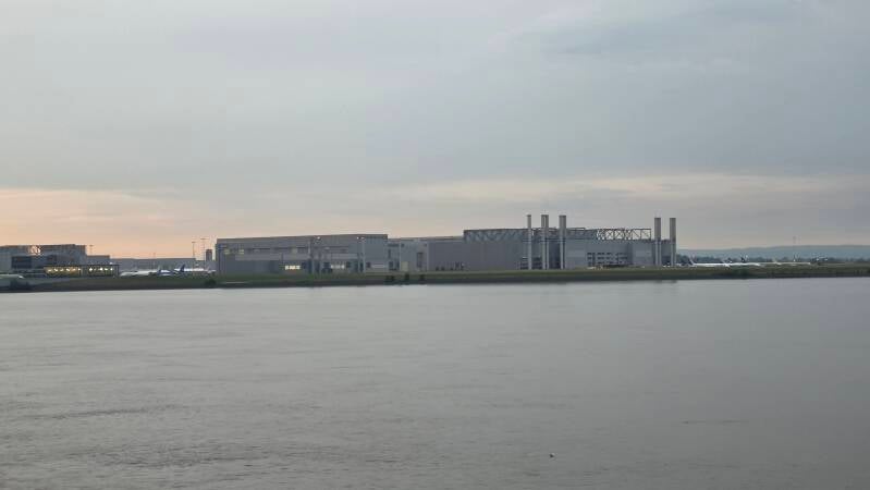 20260619_053633-standard.jpg