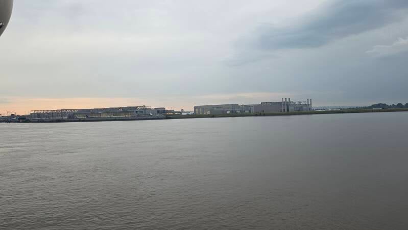20260619_053719-standard.jpg