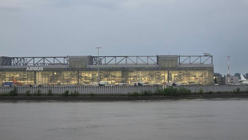 20260619_054010-standard.jpg