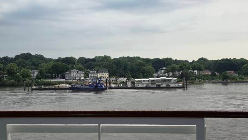20260619_055034-standard.jpg