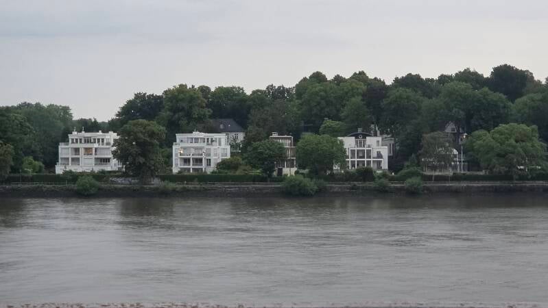 20260619_055205-standard.jpg