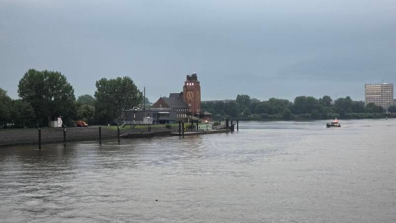 20260619_055627-standard.jpg