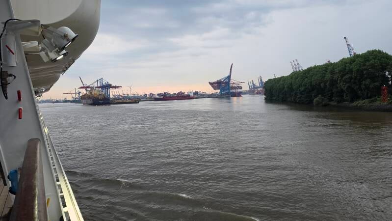 20260619_055827-standard.jpg
