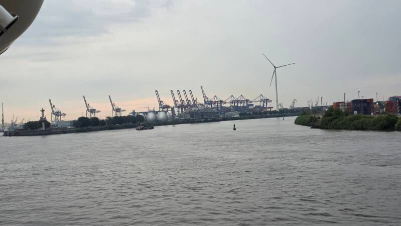20260619_060540-standard.jpg