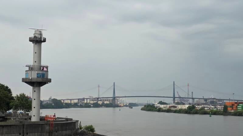 20260619_060928-standard.jpg