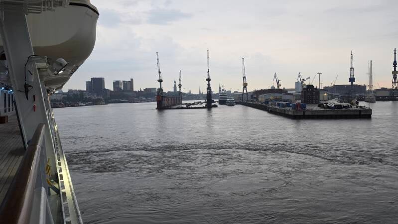 20260619_061901-standard.jpg