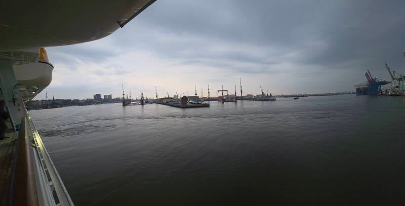 20260619_061932-standard.jpg