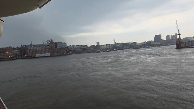 20260619_062223-standard.jpg