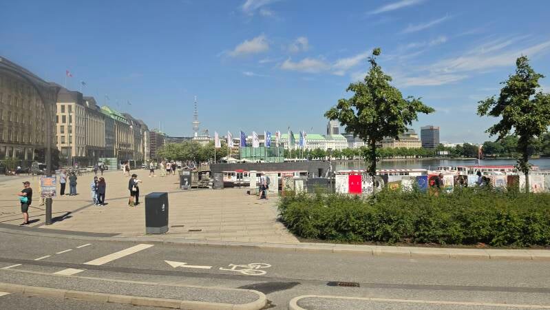 20260619_111949-standard-u7vfjn.jpg