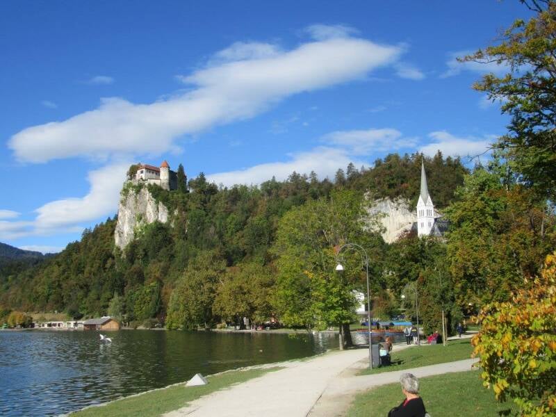 bled-2.jpg