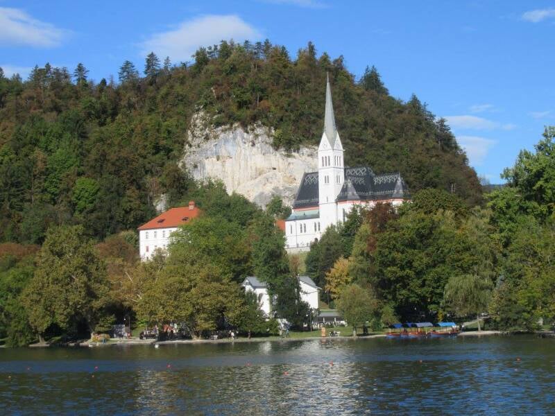 bled-4.jpg