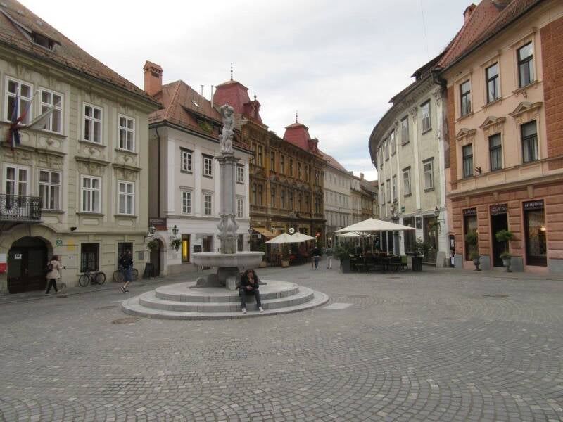 ljubliana-2.jpg