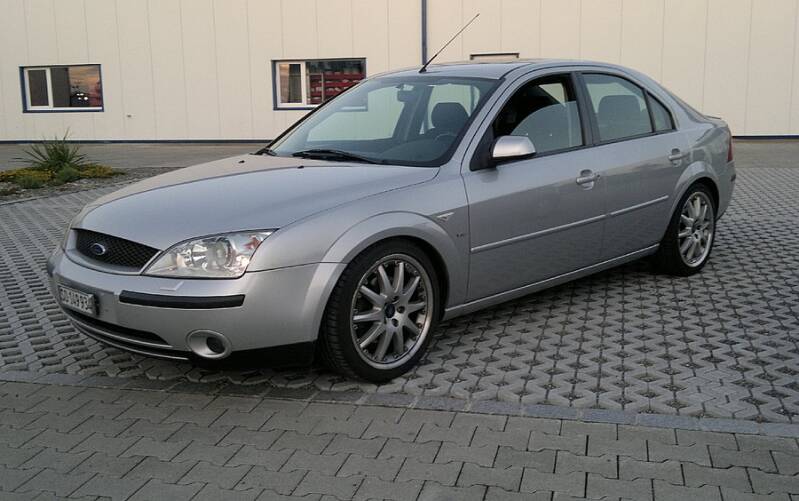 mondeo2-005.jpg