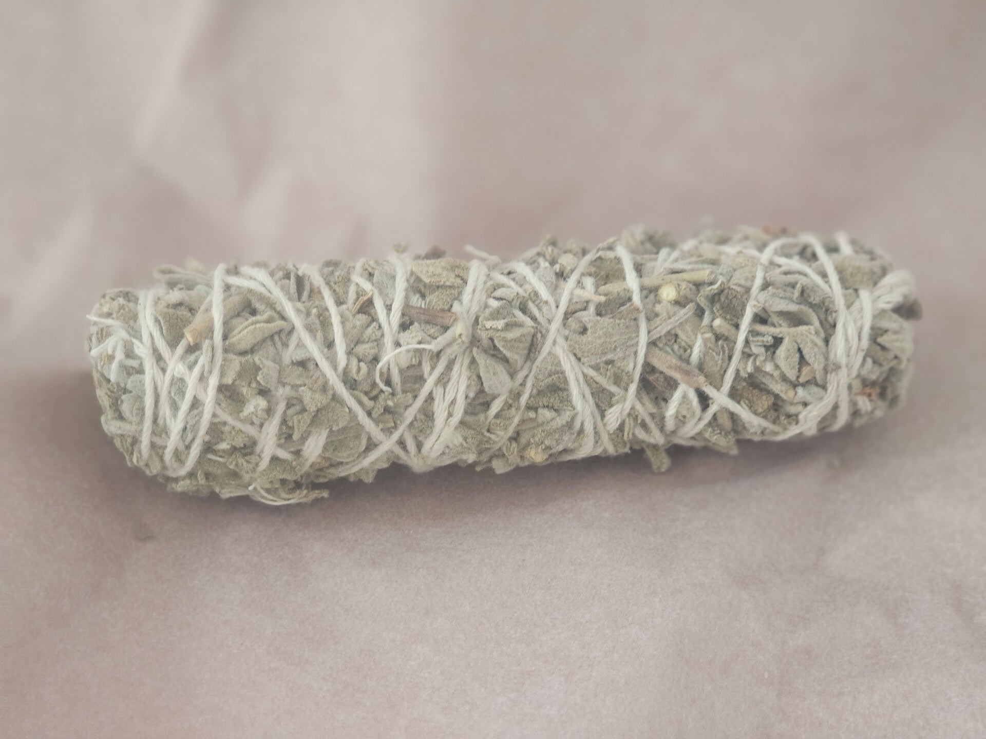 Banjara Smudge Sticks - Indian Sage
