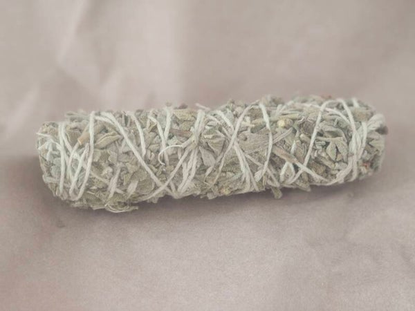 Banjara Smudge Sticks - Indian Sage