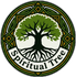 Spiritual Tree