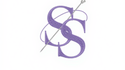 Sew Sassy Embroidery and Mercantile