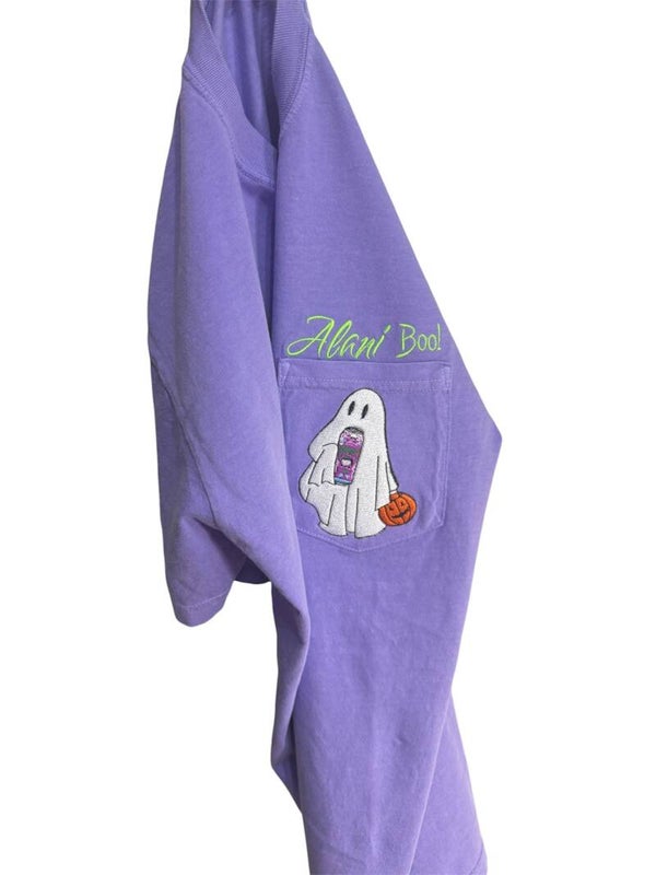 Witch’s Brew Alani Nu