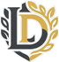 Les delices d'Inaya