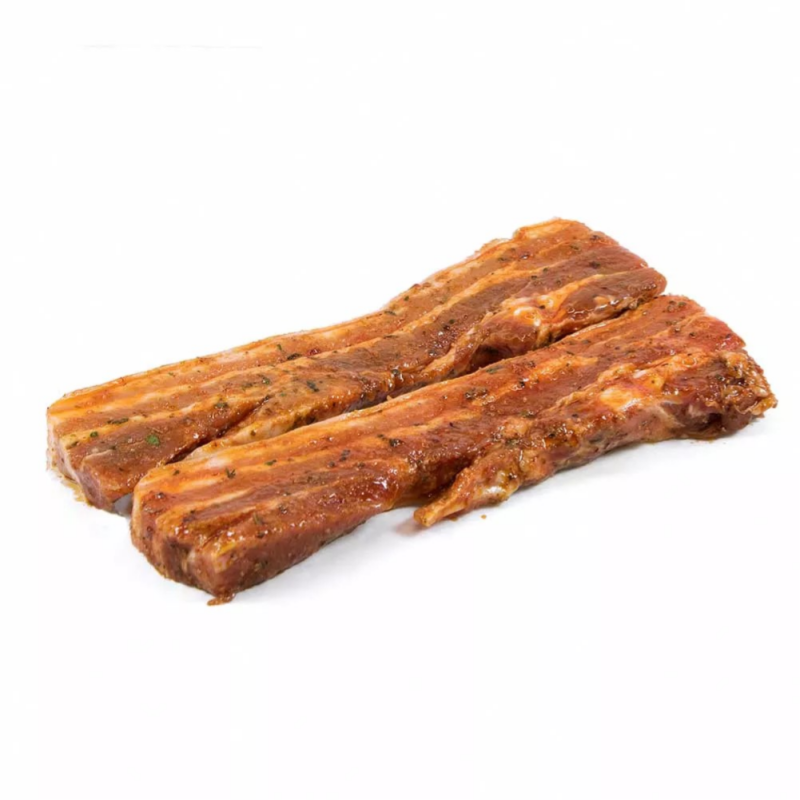 Argentina Grillspeck 200gr