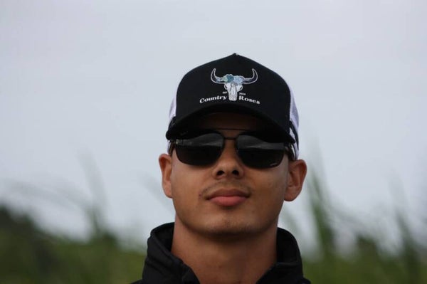Cap's
