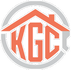 Kanzler Gutter cleaning