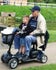 INDEPENCE ON WHEELS