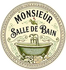 Monsieursalledebain