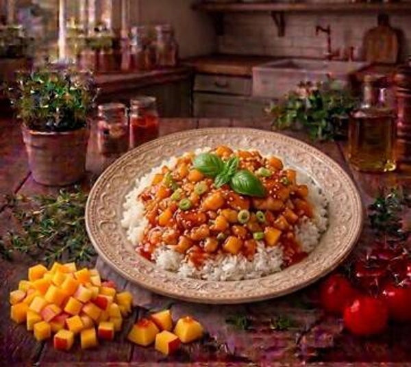 Buurthap donderdag 30 april