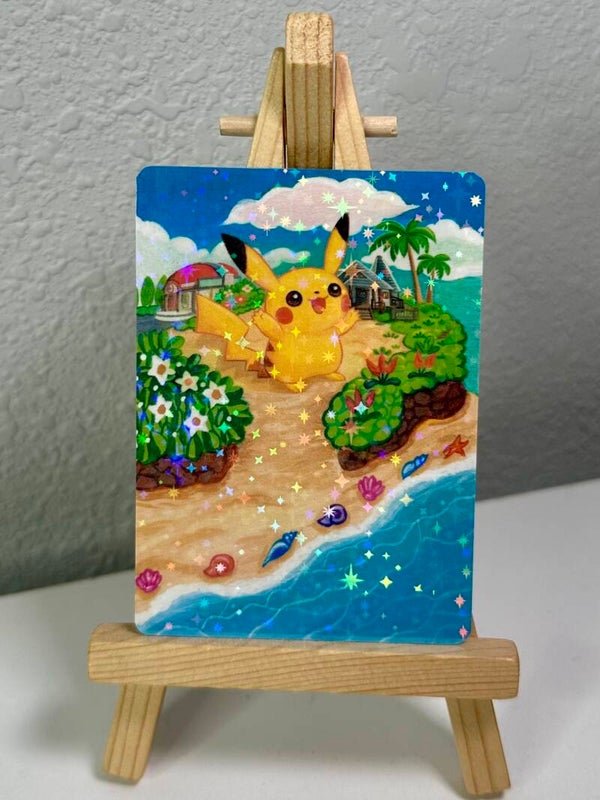 Click Here For ALL My Prints!