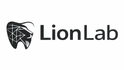 LionLab