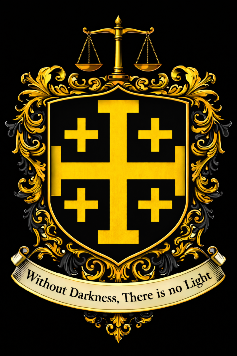 allyson-crest-standard-u8vvf8.png