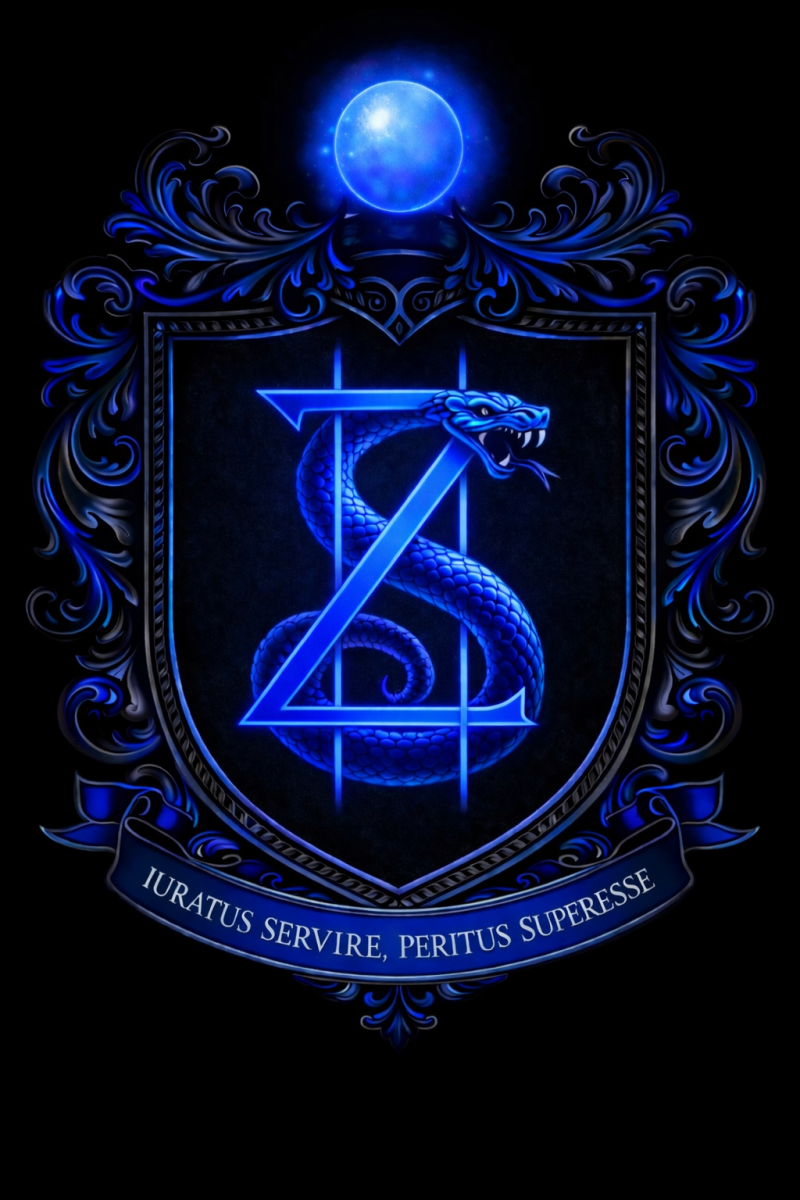 brians-crest-standard-jqtbho.png