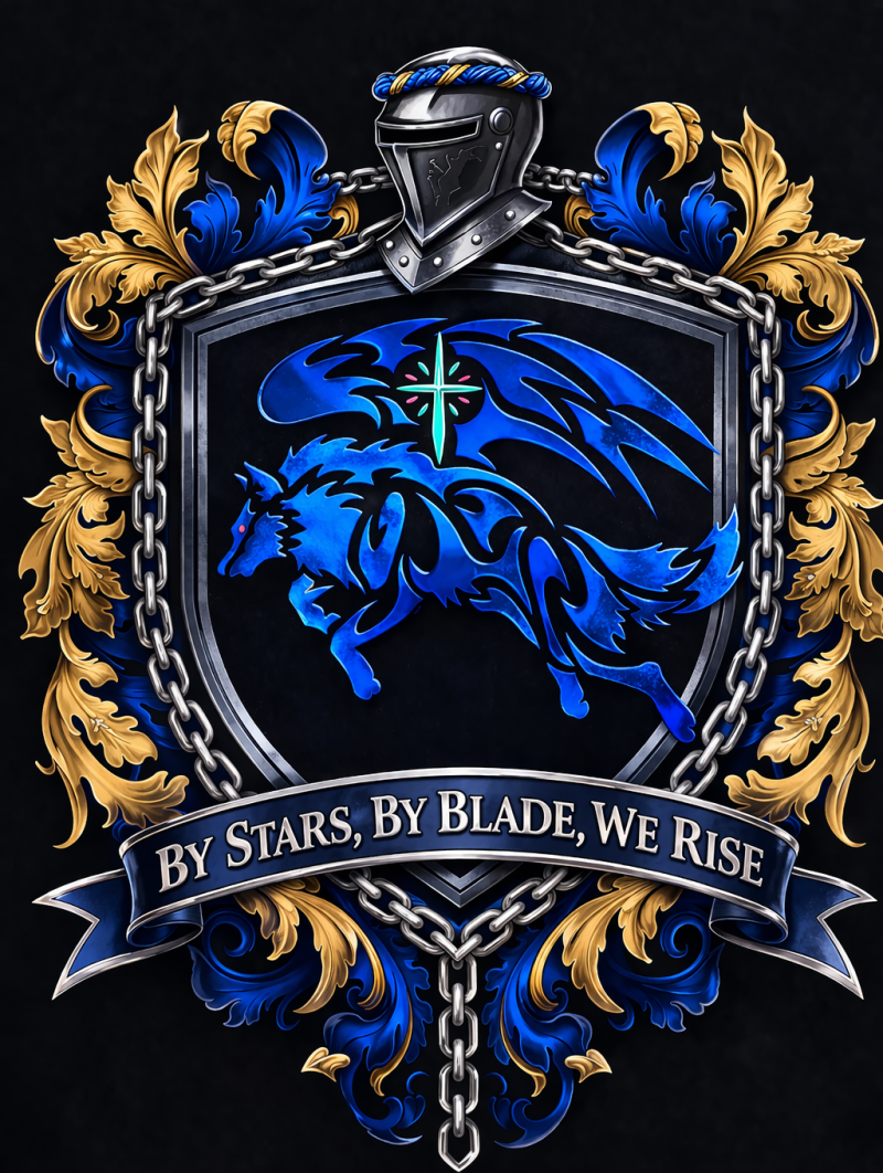 bryan-crest-standard-kcj785.png