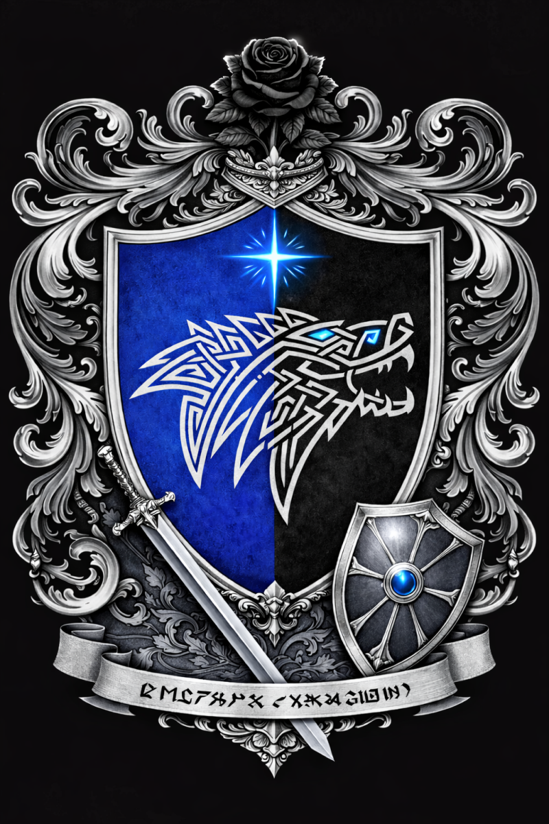 courtney-crest-standard-coa332.png