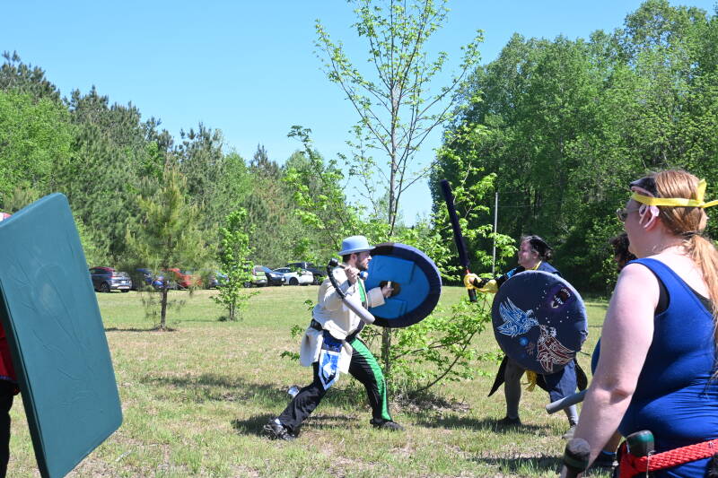dsc_0047-standard.jpg