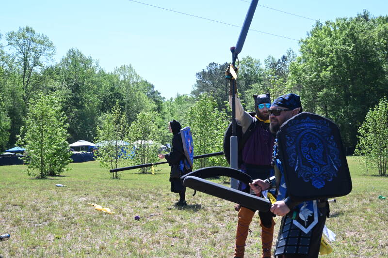 dsc_0050-standard.jpg