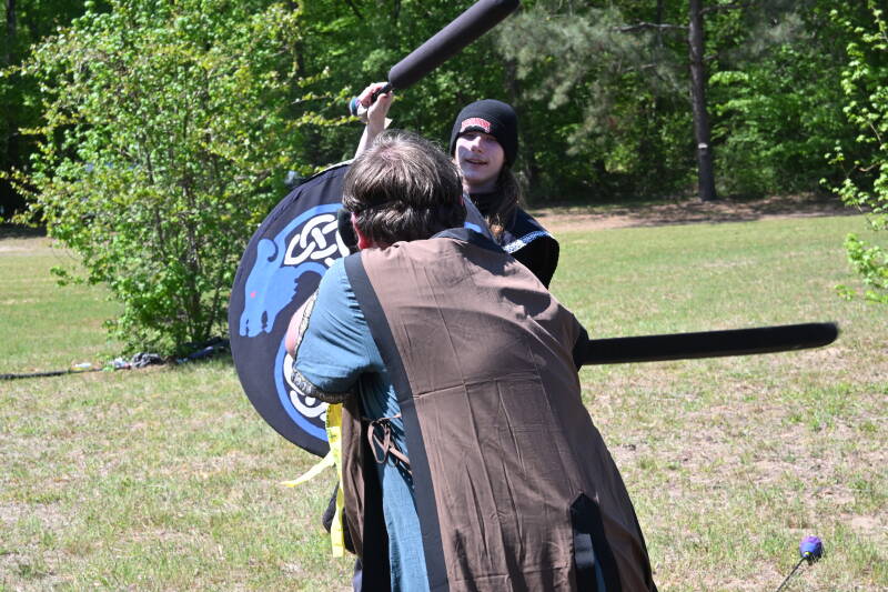dsc_0068-standard.jpg