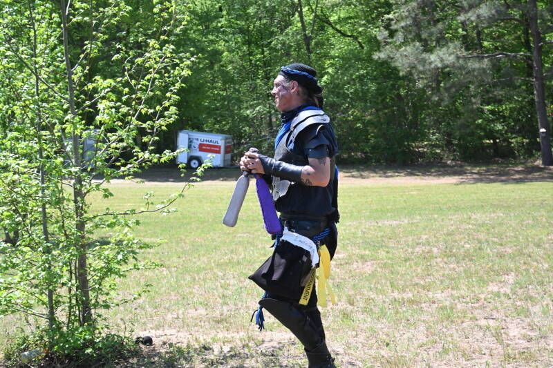 dsc_0076-standard.jpg