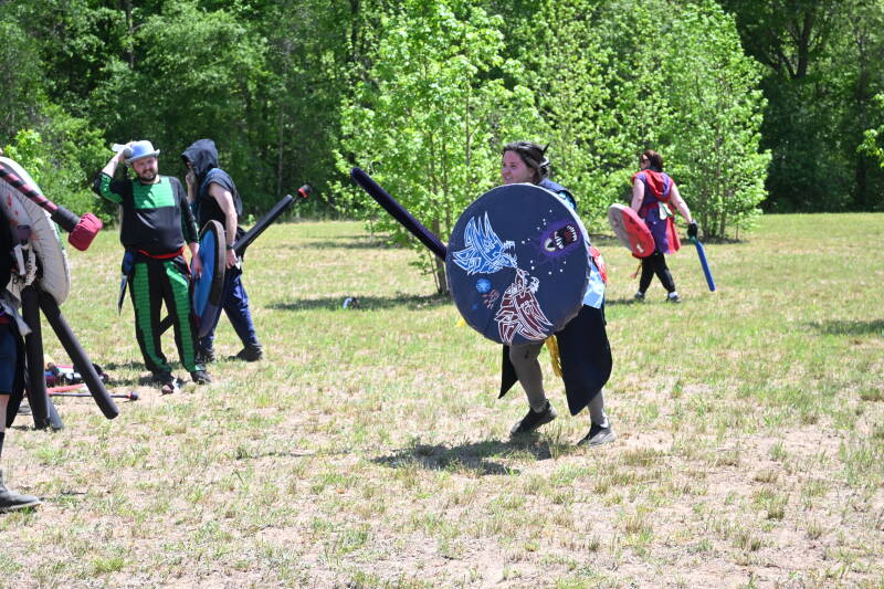 dsc_0091-standard.jpg