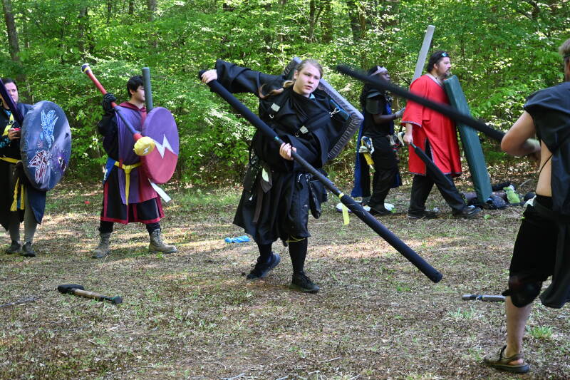 dsc_0106-standard.jpg