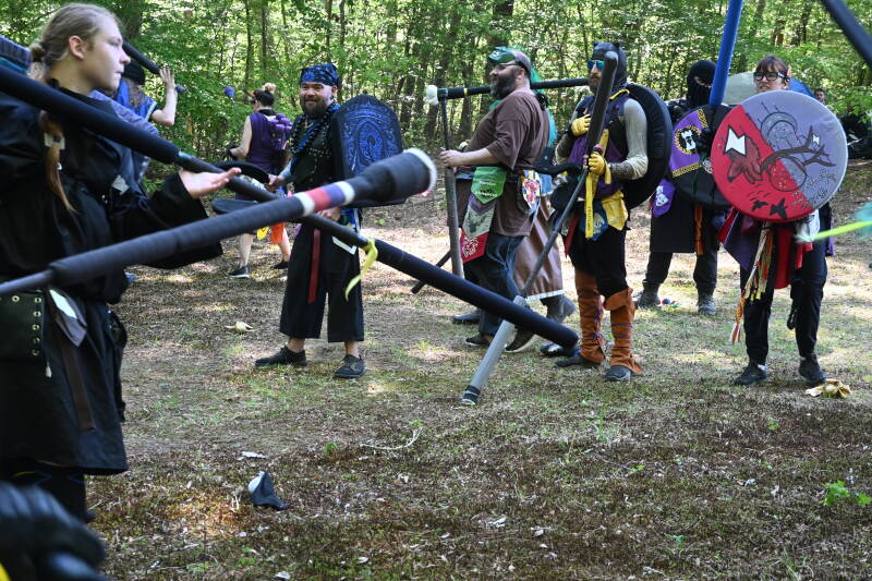 dsc_0108-standard.jpg