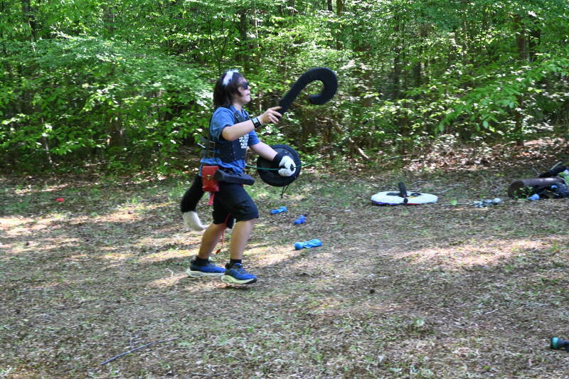dsc_0109-standard.jpg