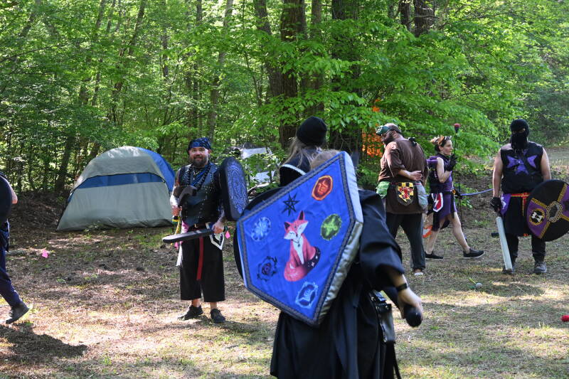dsc_0114-standard.jpg