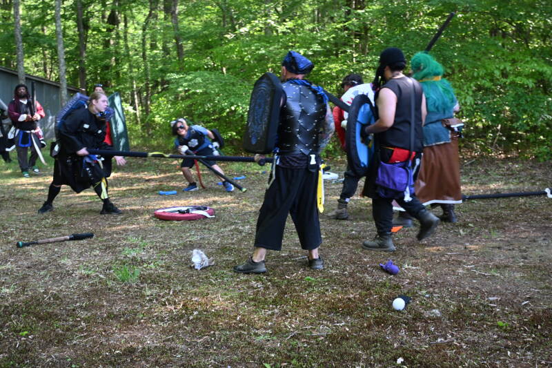 dsc_0127-standard.jpg