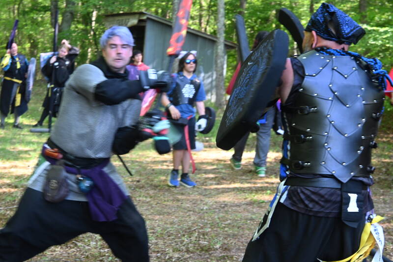 dsc_0128-standard.jpg