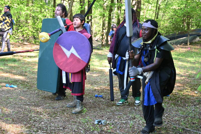 dsc_0159-standard-adkvgz.jpg