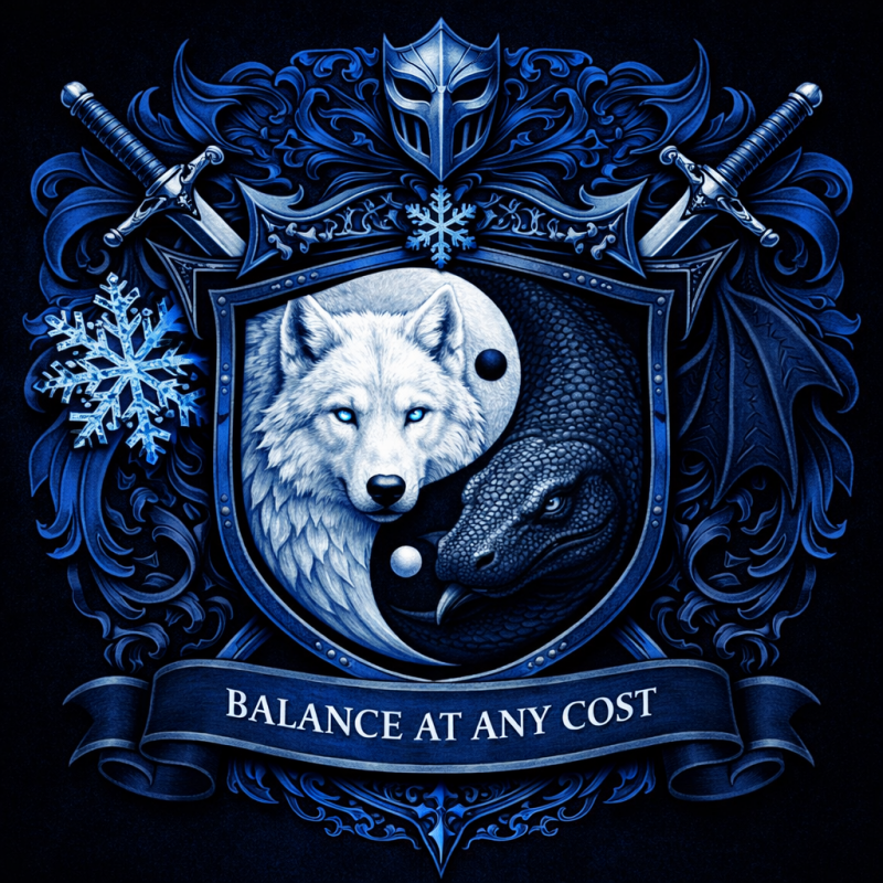file_00000000269471f7bbd5b2812c95ed6c-1-standard.png