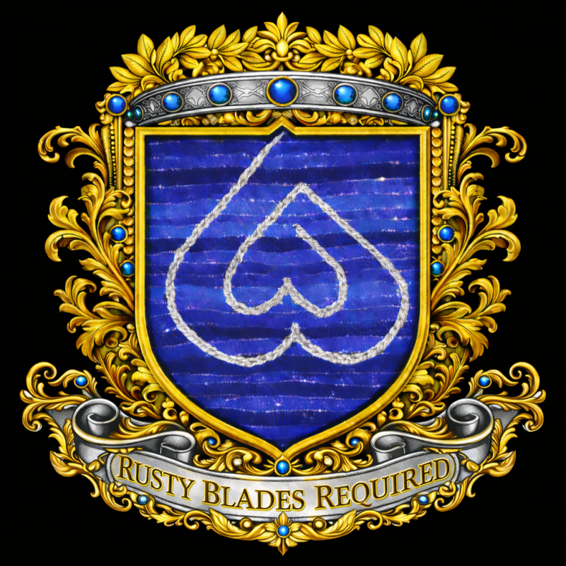 ginas-crest-standard-dreo9y.png