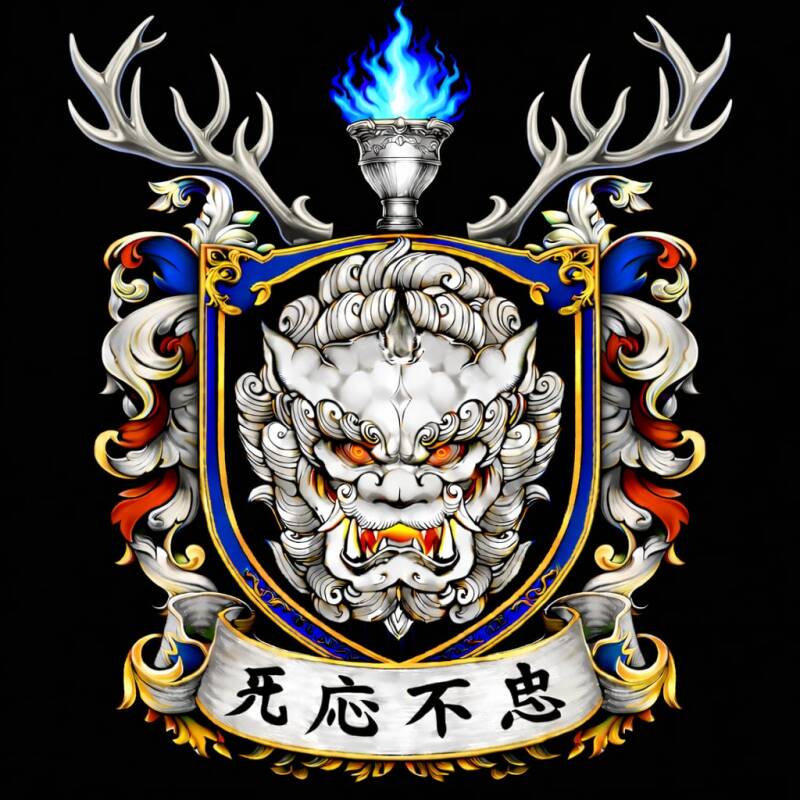 hiroshi-crest-standard-v8vcef.jpg